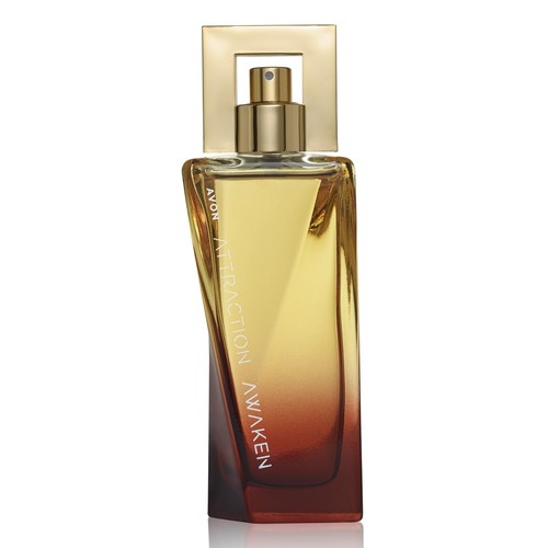 Avon attraction awaken per lei - attraction,