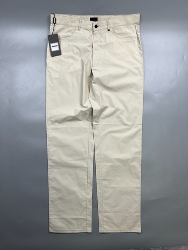 Pantalone uomo trussardi - uomo,