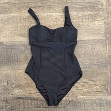 Rip Curl Women's Premium Surf