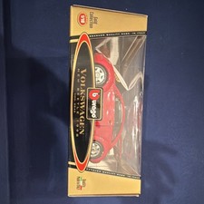 Bburago Gold Collection 1:18