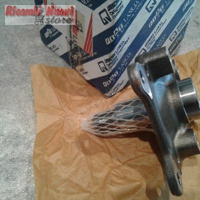 Fuso snodo 5707296 - fuso,