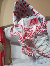Sold Out Saucony Womens