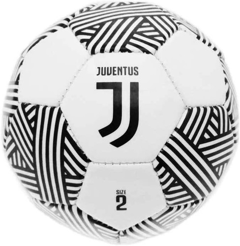 Mini pallone cuoio mondo - mini, in
