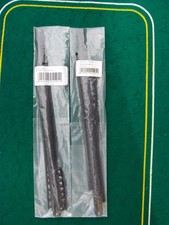 Set 2 occhielli 215007 per