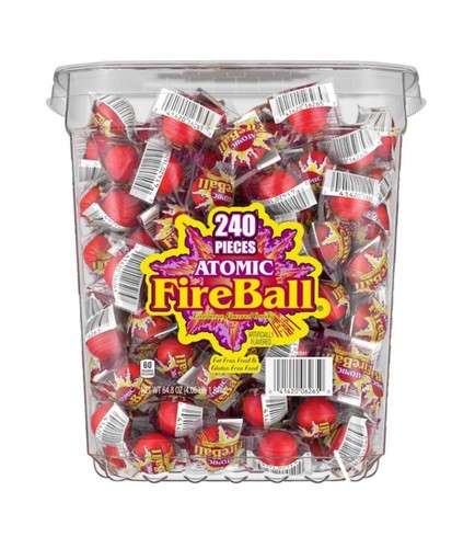 Wonka atomic fireball - wonka,