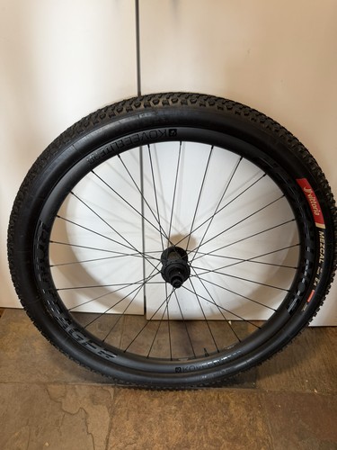 Bontrager kovee elite - bontrager,