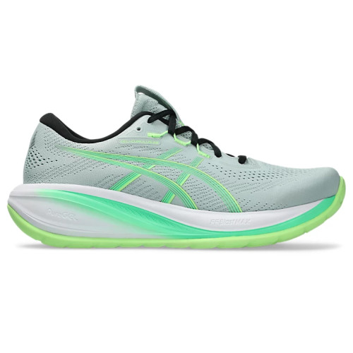 Asics gel cumulus 400 - 400, cold