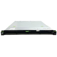 Server Fujitsu Primergy RX1330