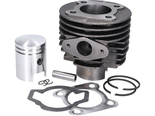 Kit cilindro 60cc 40mm/12mm