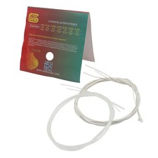 Corde per chitarra accessori