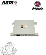 Centralina elettronica sterzo originale fiat seicento 51834433