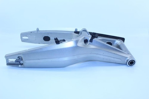 Bras oscillant honda - oscillant,