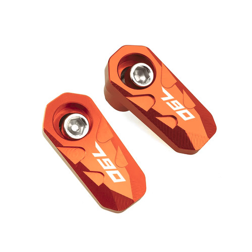 Protezioni sensore abs ruota - abs,