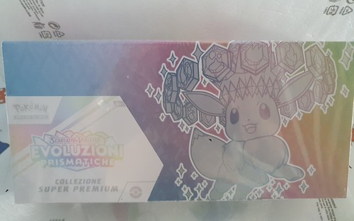 Pokémon tcg scarlatto - tcg,