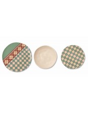 Brandani Servizio da Tavola 18