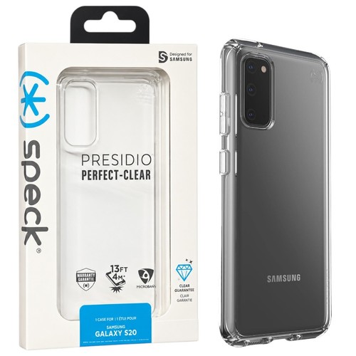 Per - (samsung, 5g)