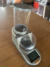 Dosatore polvere Lyman Gen 6