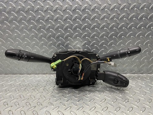 Devioluci per peugeot 207 - peugeot,