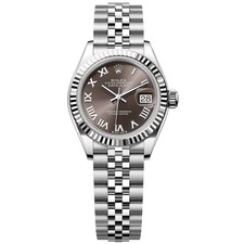 Rolex Lady-Datejust 26mm