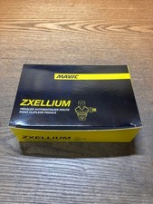 MAVIC ZXELLIUM ELITE Pedali in