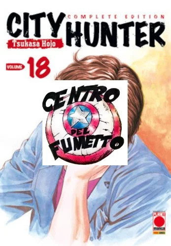 Manga shonen city - (s32)manga,