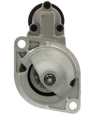 Motorino Avviamento Nuovo -