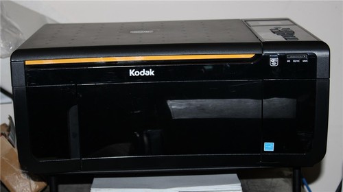Kodak esp 5210 - kodak,