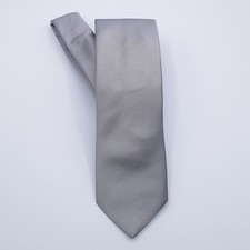 Cravatta Paolo da Ponte 100%