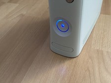 Microsoft Xbox 360 con 2