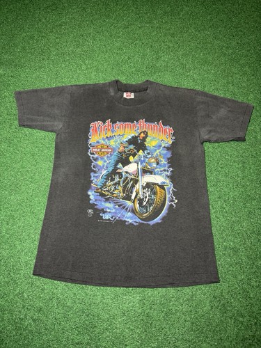 Shirt motociclista harley - t-shirt,