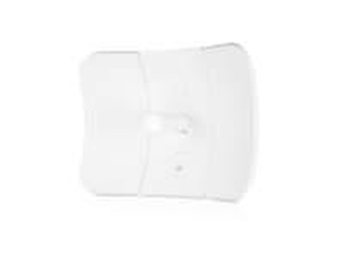 Antenna ubiquiti lbe 5ac eu - antenna,