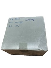 Philips 482269220278 testina