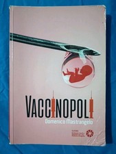vaccinopoli Domenico Mastrangelo suomi sindacato operatori medicina integrata