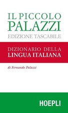 Libri Fernando Palazzi - Il