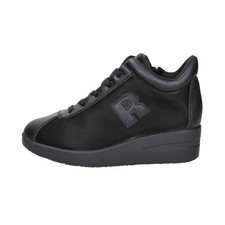 RUCOLINE SNEAKERS BASSA MINNIE