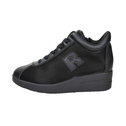 Rucoline sneakers bassa minnie - sneakers,
