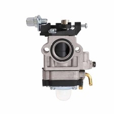 Rasaerba 40-5 Due Punzoni