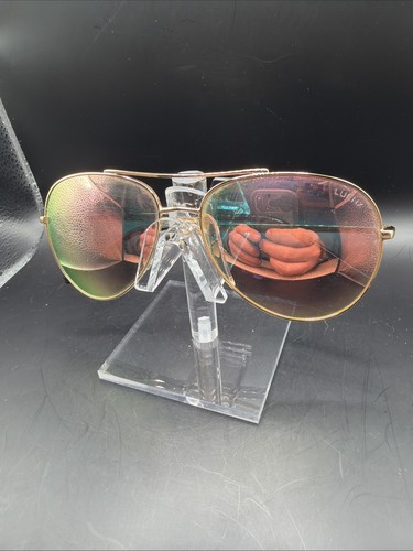 Luenx way aviators - on, my