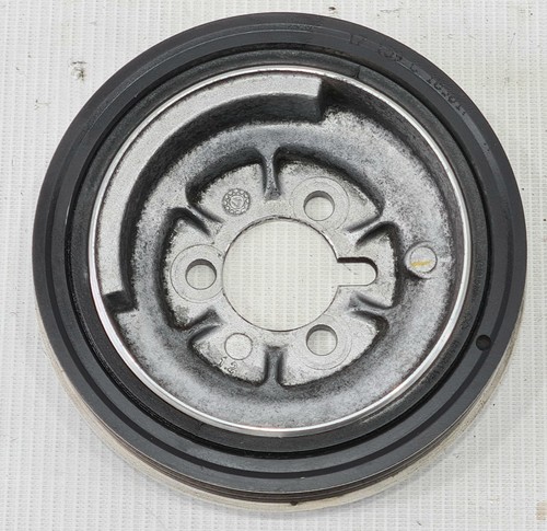 Puleggia albero motore per - puleggia,