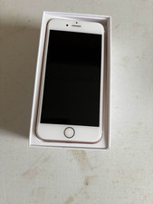 Apple iphone 64gb oro - apple, 6s