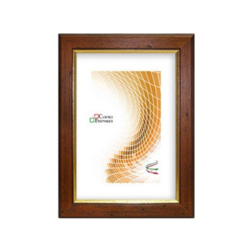 Cornice quadri arte - cornice,