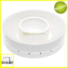Braun Paximat Circular Charger