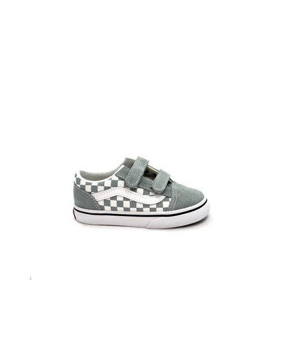 Vans old skool - rcepo1, color