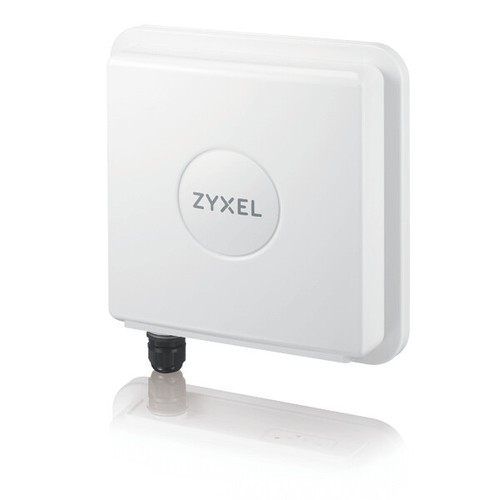 Zyxel lte7480 m804 router - zyxel, lte7480-m804