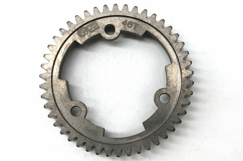 1pz gds racing pro - racing, gear