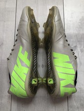 Scarpe da calcio Nike