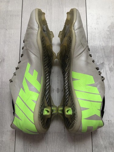 Scarpe calcio nike - calcio,