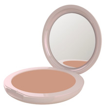 Neve Cosmetics Powder Flat