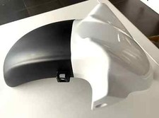 Parafango Ant. Kymco Gran Dink