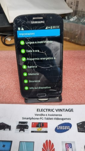 9603n smartphone samsung - 9603n-smartphone,